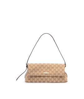 GUCCI Сумка через плечо