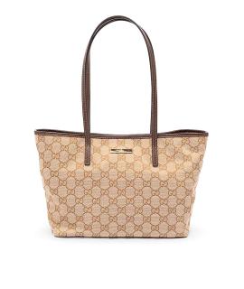 GUCCI Сумка тоут