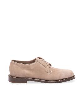BRUNELLO CUCINELLI Туфли