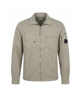 CP COMPANY Куртка