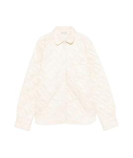 MONCLER Рубашка