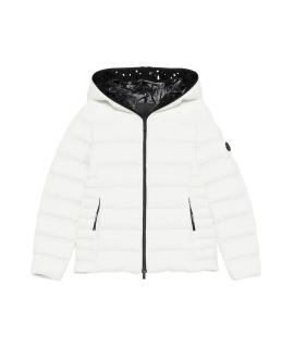 MONCLER Пуховик