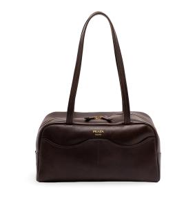 PRADA Сумка тоут