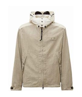 CP COMPANY Куртка