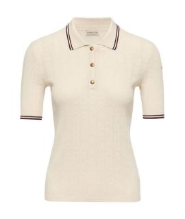 MONCLER Футболка