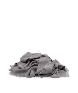 BRUNELLO CUCINELLI Шарф