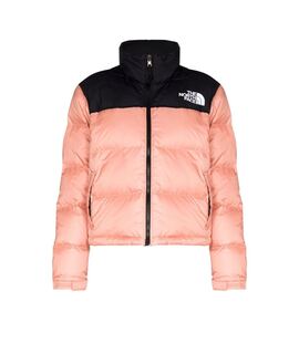 

Пуховик THE NORTH FACE