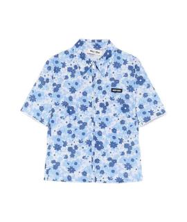 MIU MIU Рубашка