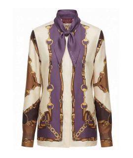 GUCCI Блузы