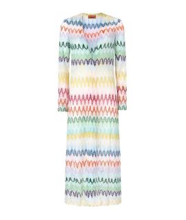 MISSONI Кардиган