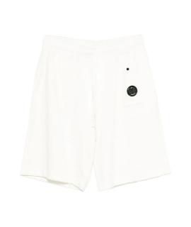 CP COMPANY Шорты