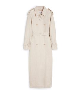 MAX MARA Тренч/плащ