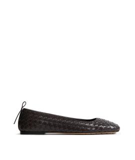 BOTTEGA VENETA Балетки
