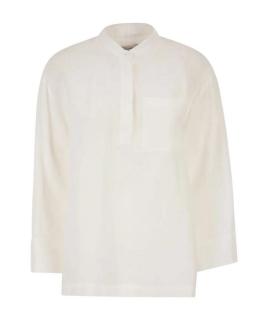 MAX MARA Рубашка