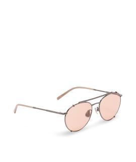 BRUNELLO CUCINELLI Солнцезащитные очки