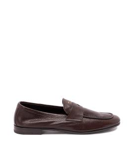 PRADA Лоферы