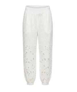 ERMANNO SCERVINO Спортивные брюки и шорты