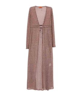 MISSONI Туника
