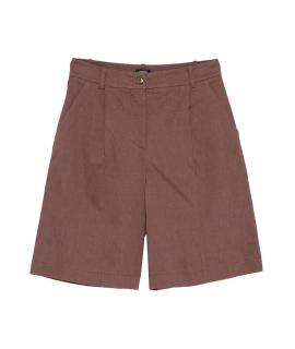 PINKO Шорты