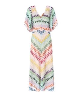 MISSONI Повседневное платье