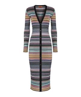 MISSONI Кардиган