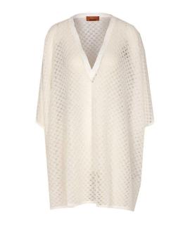 MISSONI Туника