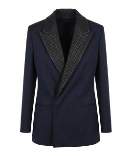 BOTTEGA VENETA Жакет/пиджак