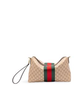 GUCCI Сумка на плечо