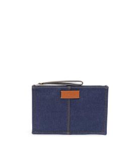 FENDI Барсетка