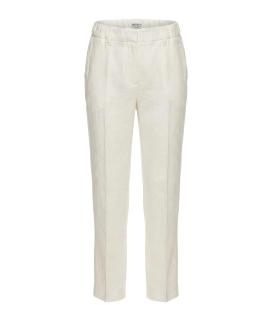 BRUNELLO CUCINELLI Брюки узкие