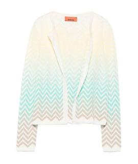 MISSONI Кардиган