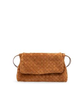 BOTTEGA VENETA Сумка тоут