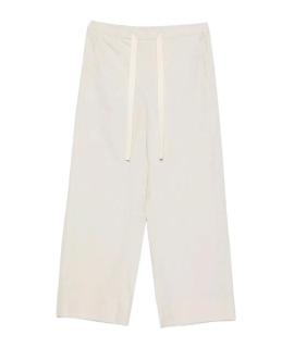 MAX MARA Брюки широкие