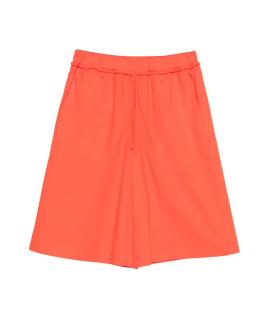 PINKO Шорты
