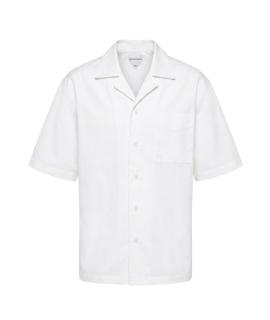 BOTTEGA VENETA Кэжуал рубашка