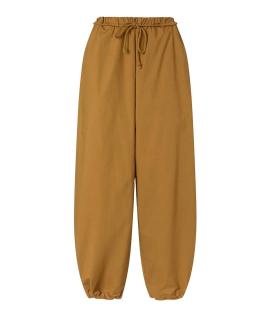 PINKO Брюки широкие