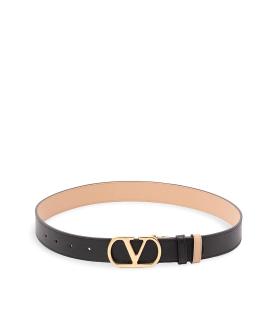 VALENTINO Ремень