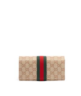 GUCCI Клатч/вечерняя сумка