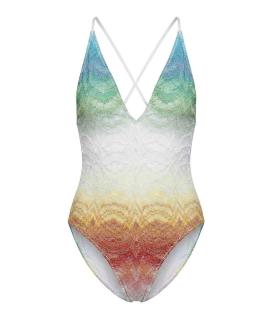 MISSONI Купальник