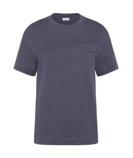 BRUNELLO CUCINELLI Футболка