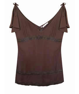 

Футболка RED VALENTINO
