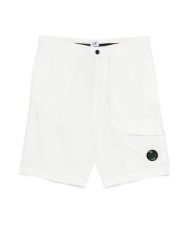 CP COMPANY Шорты