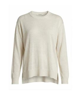 MAX MARA Джемпер / свитер