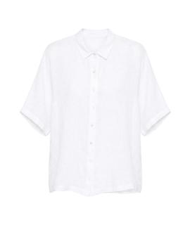 120% LINO Рубашка