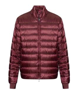 MONCLER Куртка