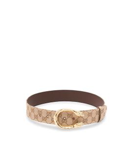 GUCCI Ремень
