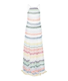 MISSONI Платье