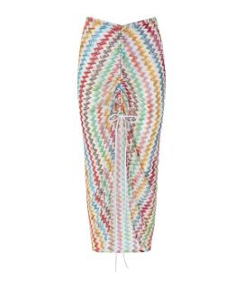 MISSONI Парео