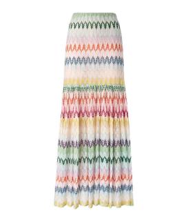 MISSONI Юбка макси