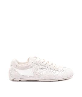 PRADA Кроссовки